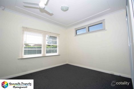 Property photo of 17 Carnley Avenue New Lambton NSW 2305