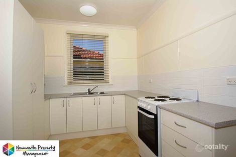 Property photo of 17 Carnley Avenue New Lambton NSW 2305