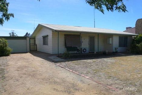 51 Church St, Minyip, VIC 3392