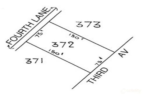 42 Third Ave, St Peters, SA 5069