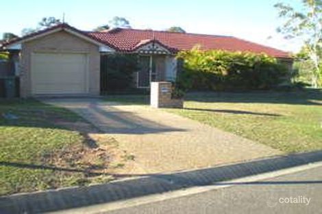 43 Winter Rd, Kallangur, QLD 4503