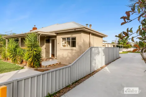 2/311 Union Rd, North Albury, NSW 2640