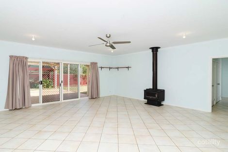 Property photo of 3 Elsie Drive Strathalbyn SA 5255