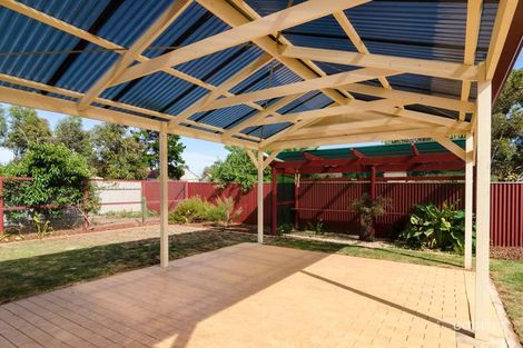 Property photo of 3 Elsie Drive Strathalbyn SA 5255