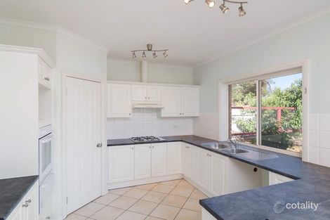 Property photo of 3 Elsie Drive Strathalbyn SA 5255
