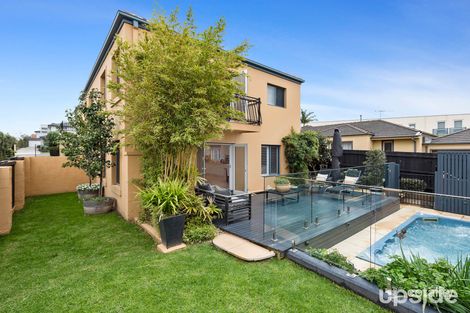 2/107 Tanti Ave, Mornington, VIC 3931
