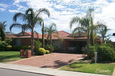 31 Birrine Gdns, High Wycombe, WA 6057