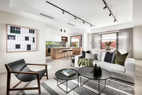 Lot 229 Guava Rise, Upper Swan, WA 6069