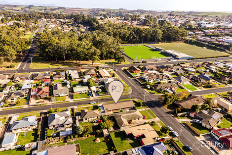 Property photo of 69 Valley Road Devonport TAS 7310