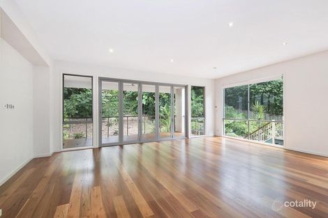 Property photo of 51 Raglan Street St Lucia QLD 4067