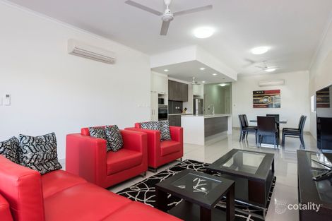 Property photo of 5/2 Packard Place Larrakeyah NT 0820