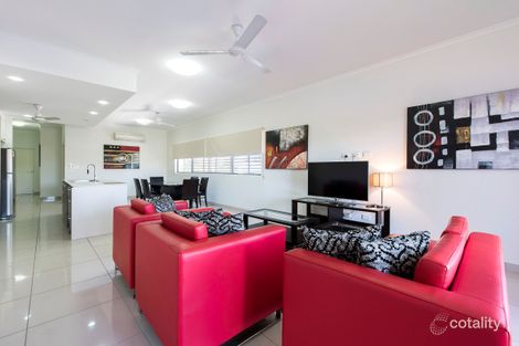 Property photo of 5/2 Packard Place Larrakeyah NT 0820