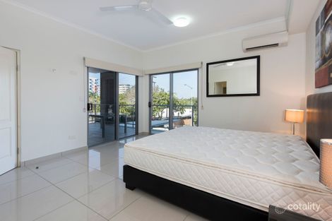 Property photo of 5/2 Packard Place Larrakeyah NT 0820