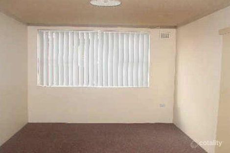 Property photo of 13/8 Station Street Guildford NSW 2161