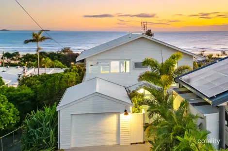 Property photo of 10 Sutherland Street Kingscliff NSW 2487