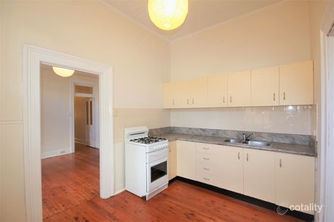 Property photo of 70 Egan Street Newtown NSW 2042