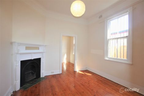 Property photo of 70 Egan Street Newtown NSW 2042