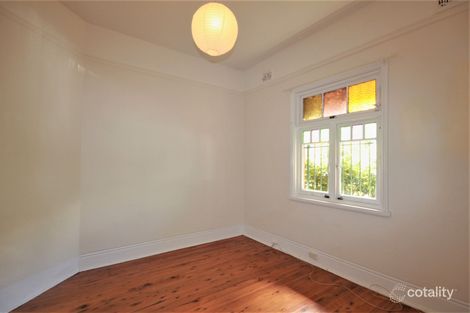 Property photo of 70 Egan Street Newtown NSW 2042