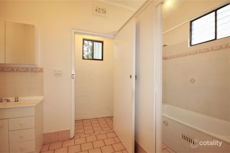 Property photo of 70 Egan Street Newtown NSW 2042