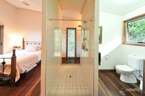 Property photo of 178 Staniland Drive Strathdickie QLD 4800