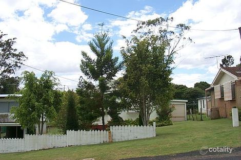 Property photo of 16 Taylor Street Bundamba QLD 4304