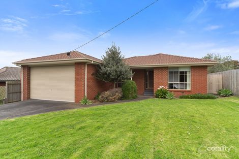 45 Monaco Pde, Dromana, VIC 3936