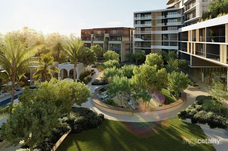 613/1 Airlie St, Claremont, WA 6010