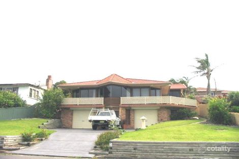 122 Strand St, Forster, NSW 2428