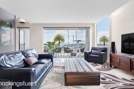 Property photo of 175 Beaconsfield Parade Middle Park VIC 3206