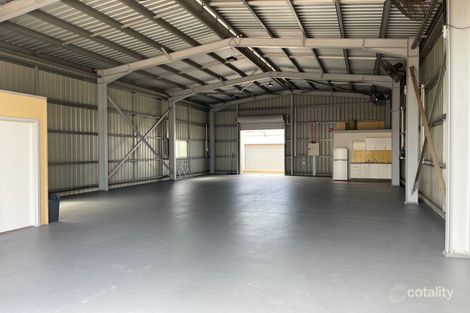 2/14 Menmuir St, Winnellie, NT 0820