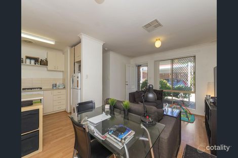 Property photo of 2/3 Shipley Place Westminster WA 6061
