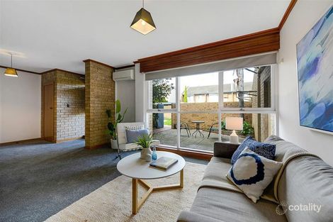 Property photo of 1/187 Childers Street North Adelaide SA 5006
