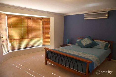 Property photo of 11 Diana Street Springfield Lakes QLD 4300