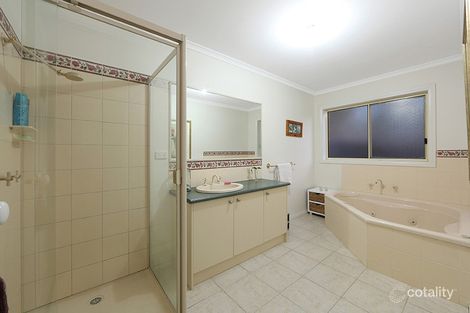Property photo of 12 Clementine Close Lysterfield VIC 3156