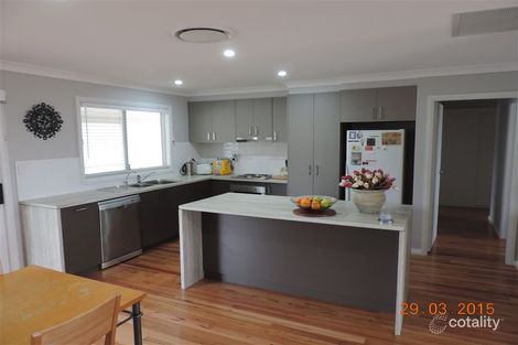 Property photo of 7 Boston Street Warren NSW 2824