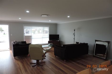 Property photo of 7 Boston Street Warren NSW 2824