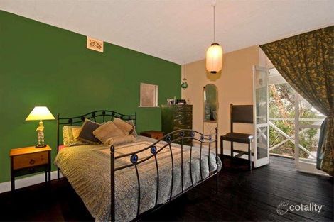 Property photo of 41 Lansdowne Street Surry Hills NSW 2010