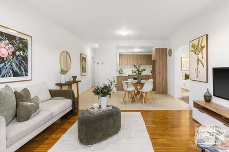 3/40 Rowell Dr, Mernda, VIC 3754