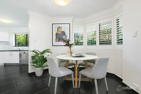 Property photo of 7/2 Parkes Road Artarmon NSW 2064