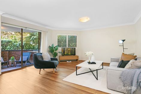 Property photo of 7/2 Parkes Road Artarmon NSW 2064
