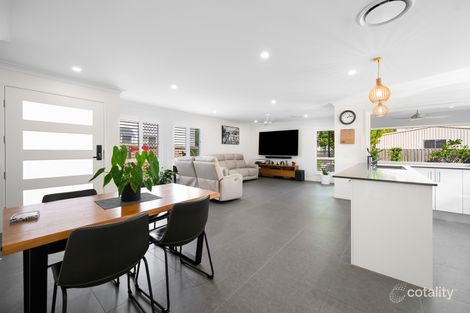 C/108 Pohlman St, Southport, QLD 4215