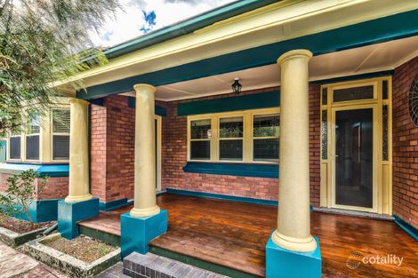 26 Warrah St, Hamilton East, NSW 2303