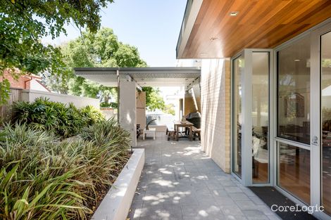 Property photo of 18 Queenslea Drive Claremont WA 6010