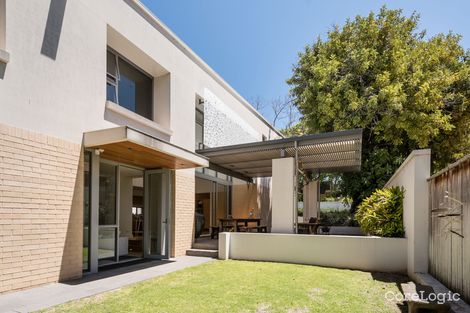 Property photo of 18 Queenslea Drive Claremont WA 6010
