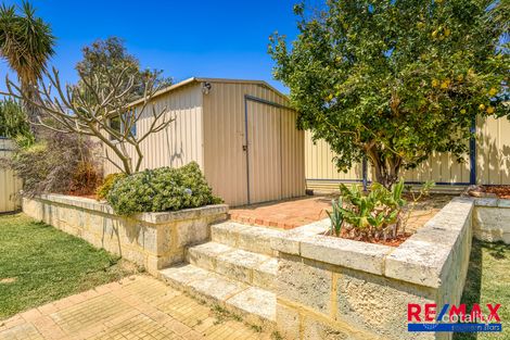 Property photo of 10 Tulipwood Place South Lake WA 6164