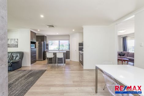 Property photo of 10 Tulipwood Place South Lake WA 6164