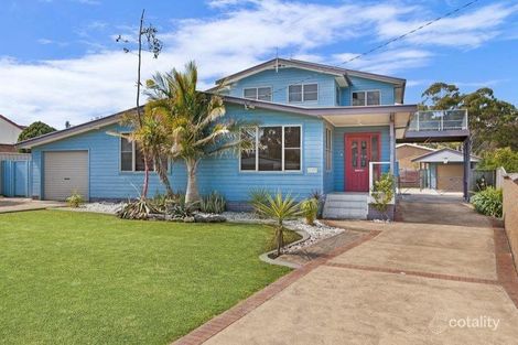 1 Arlington St, Gorokan, NSW 2263