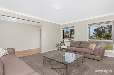 Property photo of 151 Stonecutters Drive Colebee NSW 2761