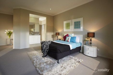 Property photo of 30 Sedgemoor Street Stafford Heights QLD 4053