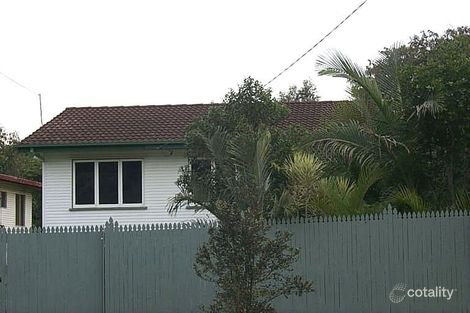 7 Camelia Ave, Everton Hills, QLD 4053